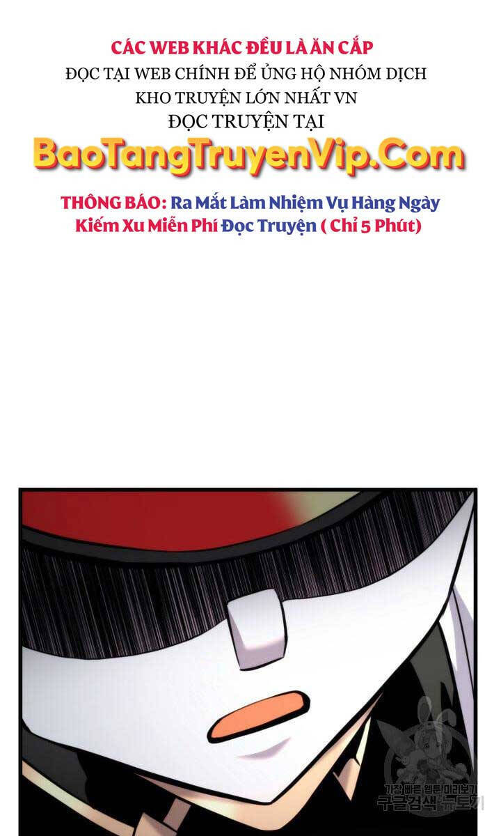 Sự Trở Lại Của Vị Thần Sức Mạnh: Chapter 94