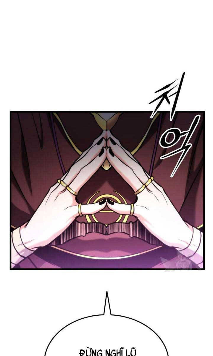Sự Trở Lại Của Vị Thần Sức Mạnh: Chapter 94