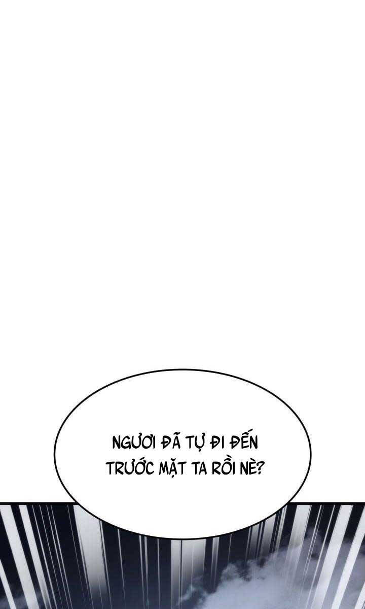 Sự Trở Lại Của Vị Thần Sức Mạnh: Chapter 94