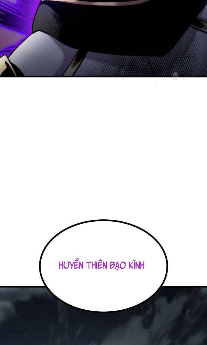 Sự Trở Lại Của Vị Thần Sức Mạnh: Chapter 94