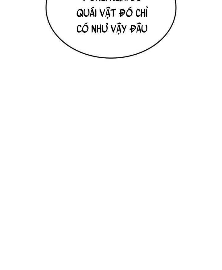 Sự Trở Lại Của Vị Thần Sức Mạnh: Chapter 94