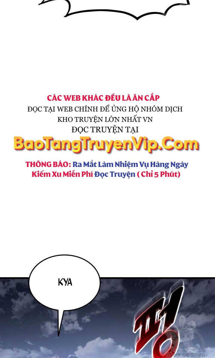Sự Trở Lại Của Vị Thần Sức Mạnh: Chapter 94