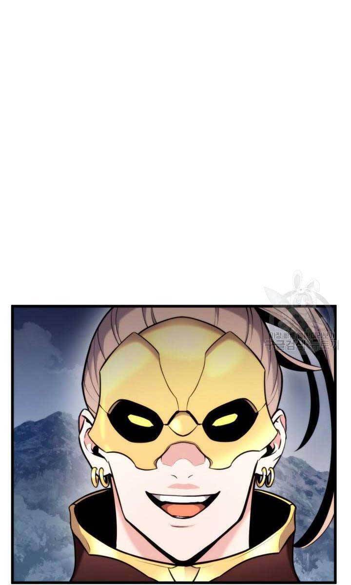 Sự Trở Lại Của Vị Thần Sức Mạnh: Chapter 94
