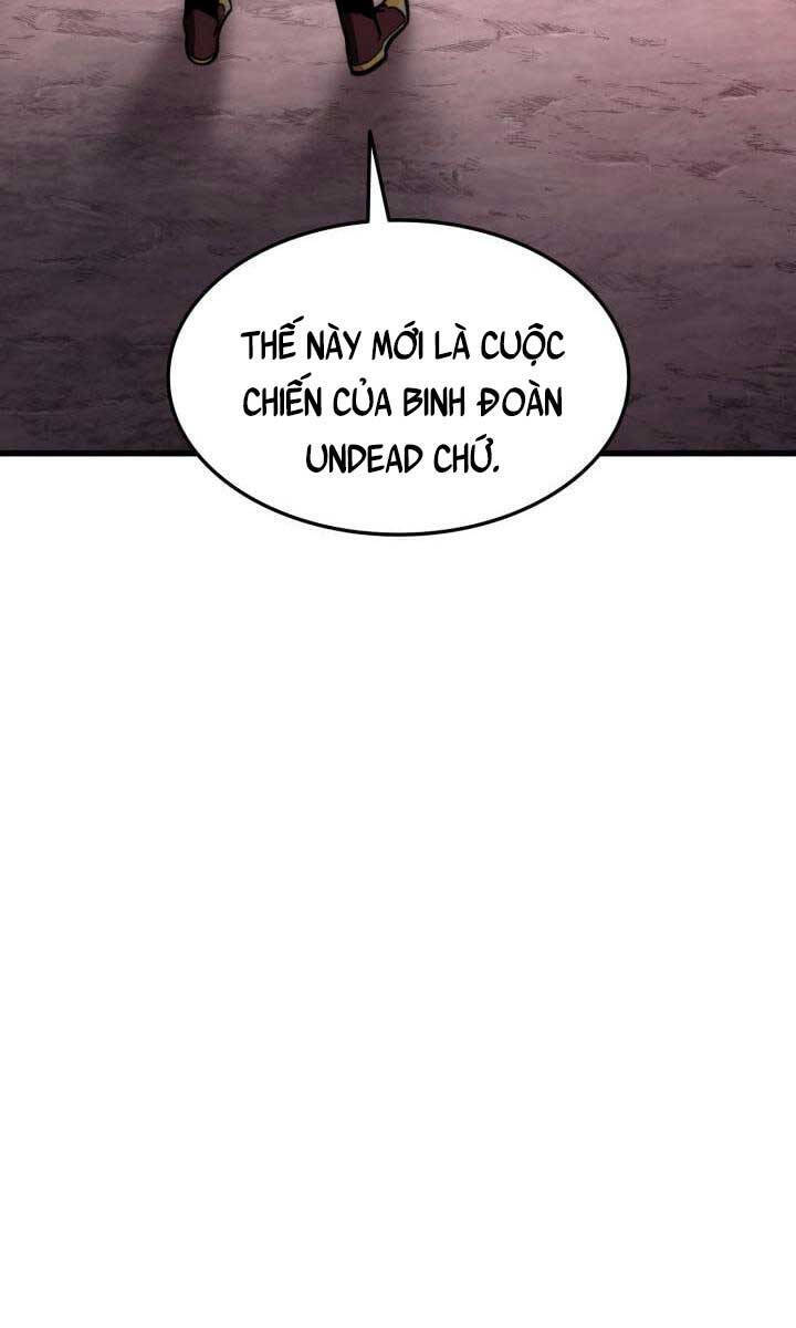 Sự Trở Lại Của Vị Thần Sức Mạnh: Chapter 94