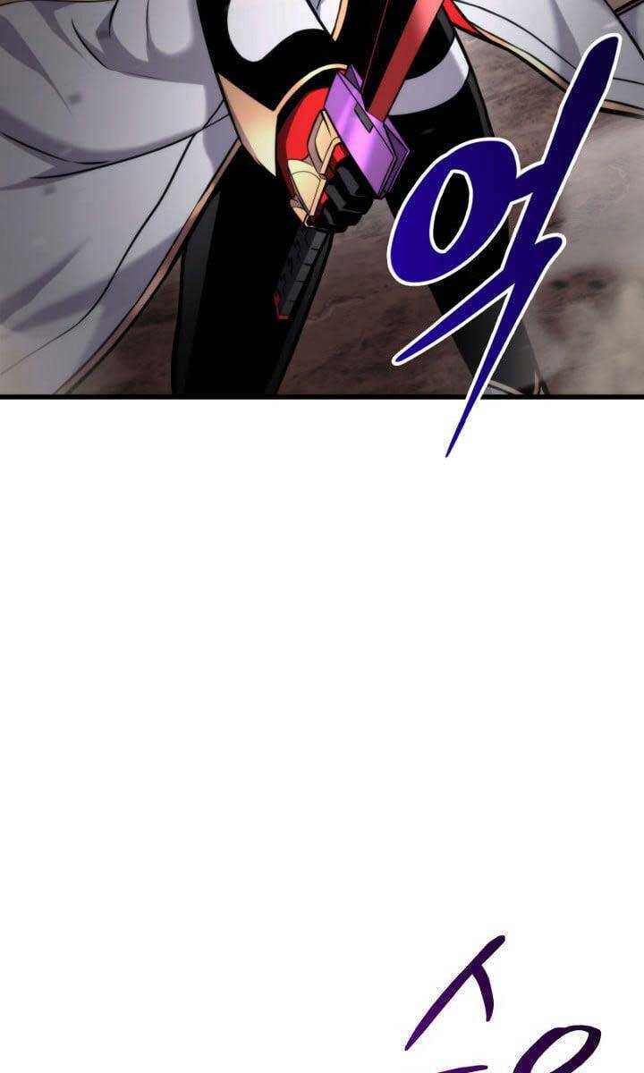 Sự Trở Lại Của Vị Thần Sức Mạnh: Chapter 94