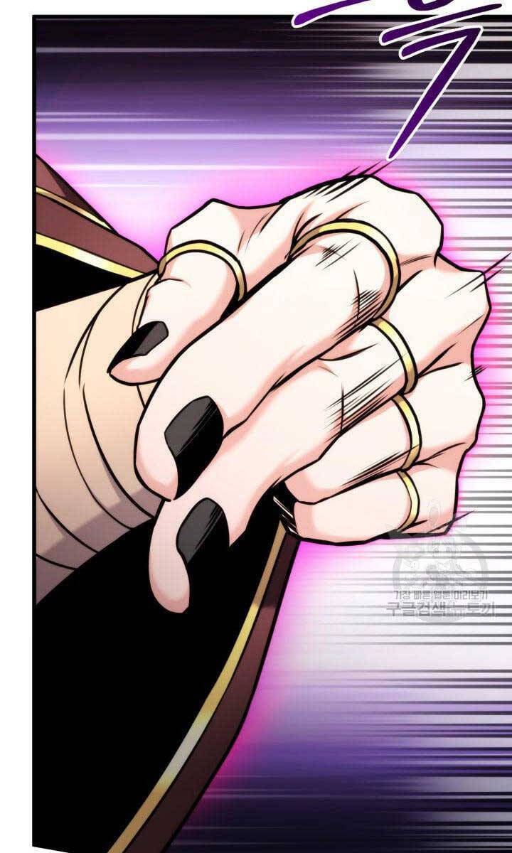 Sự Trở Lại Của Vị Thần Sức Mạnh: Chapter 94