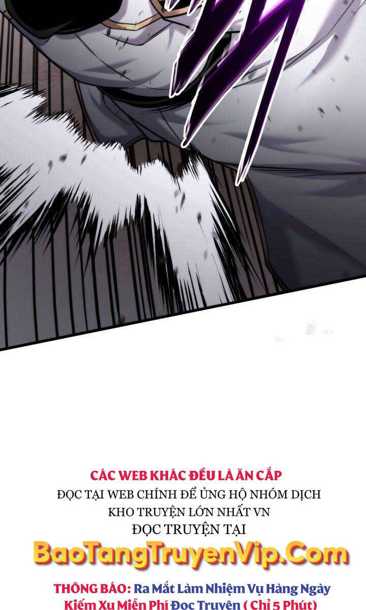 Sự Trở Lại Của Vị Thần Sức Mạnh: Chapter 94