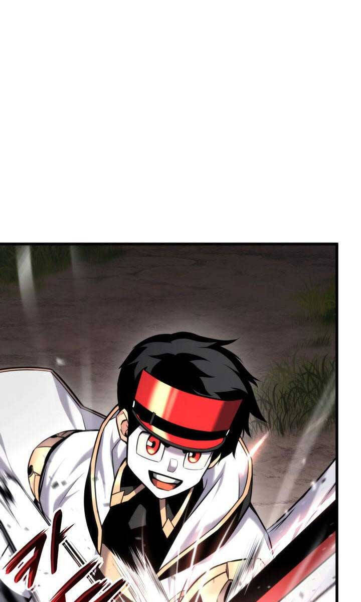 Sự Trở Lại Của Vị Thần Sức Mạnh: Chapter 94