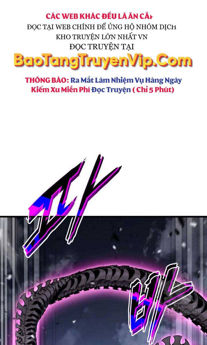 Sự Trở Lại Của Vị Thần Sức Mạnh: Chapter 94