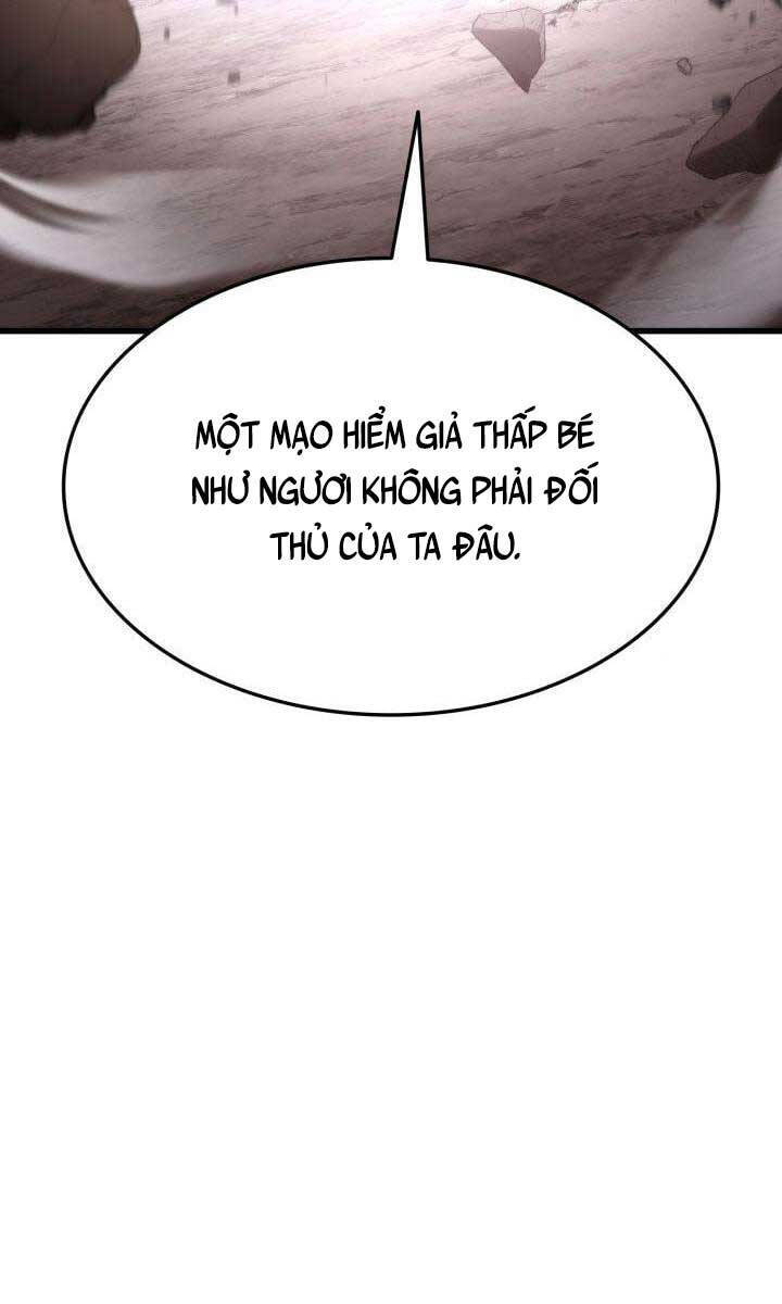 Sự Trở Lại Của Vị Thần Sức Mạnh: Chapter 94