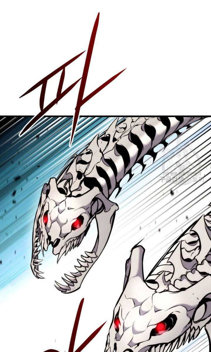 Sự Trở Lại Của Vị Thần Sức Mạnh: Chapter 94