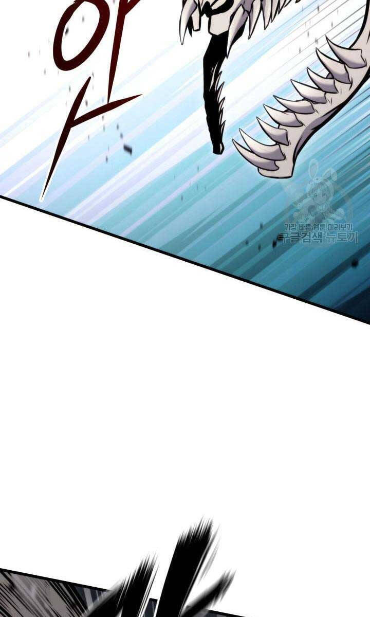 Sự Trở Lại Của Vị Thần Sức Mạnh: Chapter 94