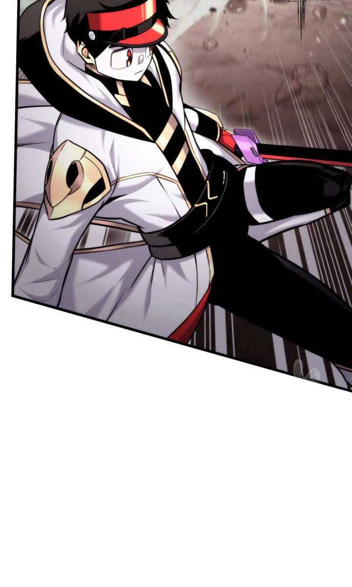 Sự Trở Lại Của Vị Thần Sức Mạnh: Chapter 94