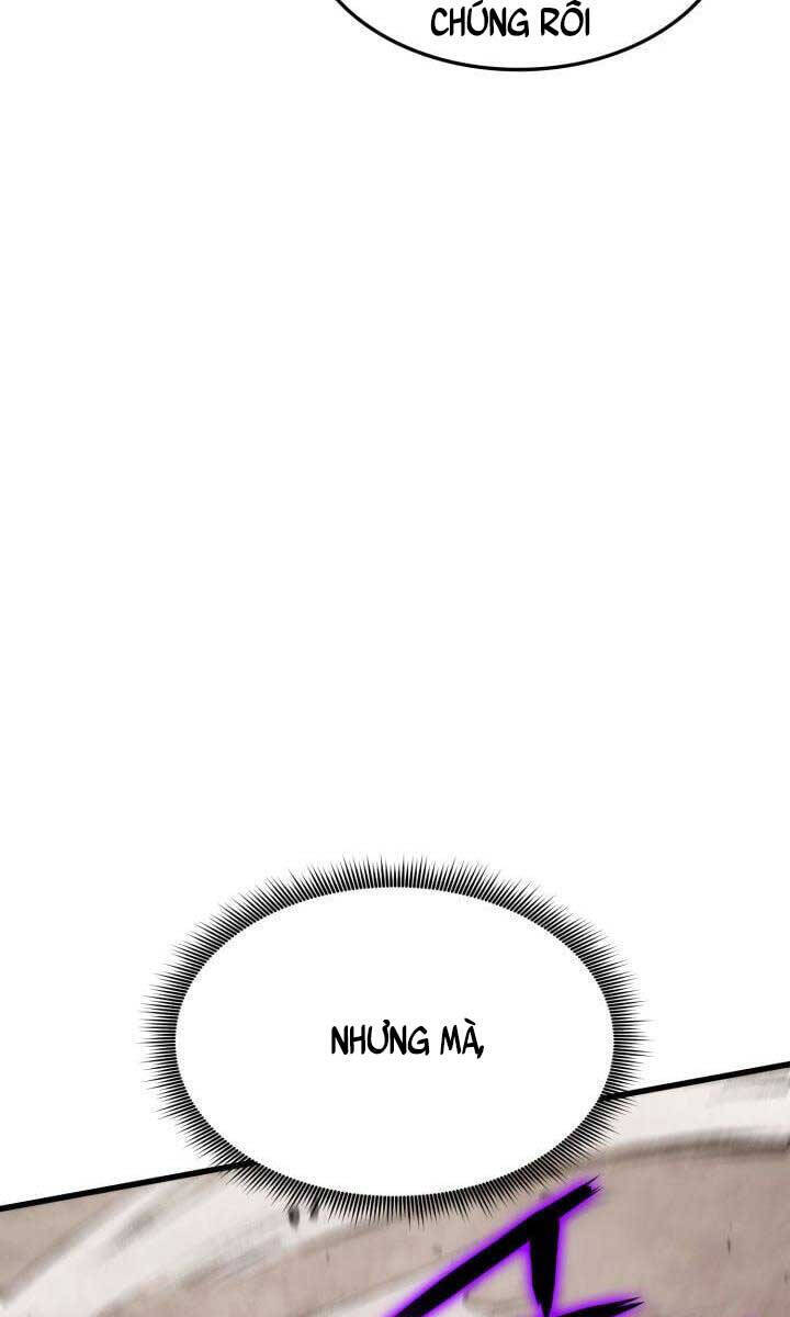 Sự Trở Lại Của Vị Thần Sức Mạnh: Chapter 94
