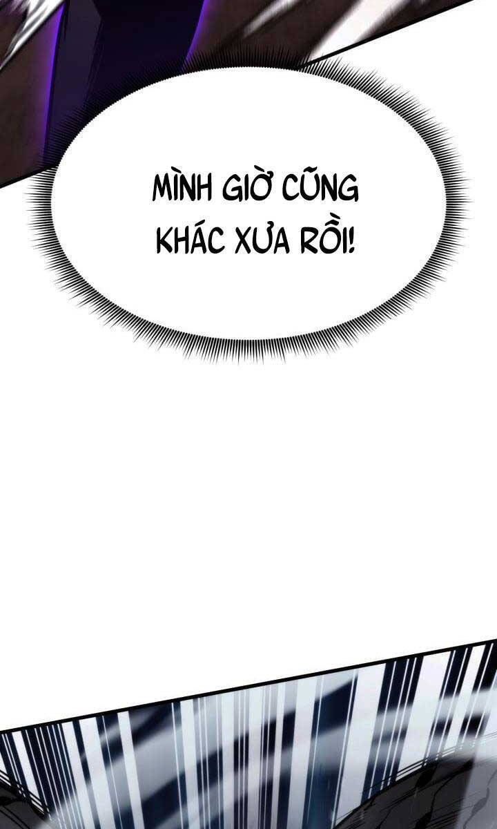 Sự Trở Lại Của Vị Thần Sức Mạnh: Chapter 94