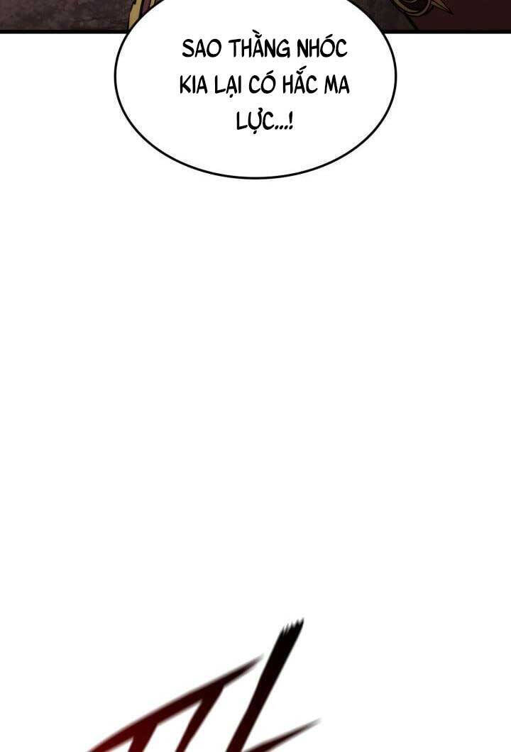 Sự Trở Lại Của Vị Thần Sức Mạnh: Chapter 94