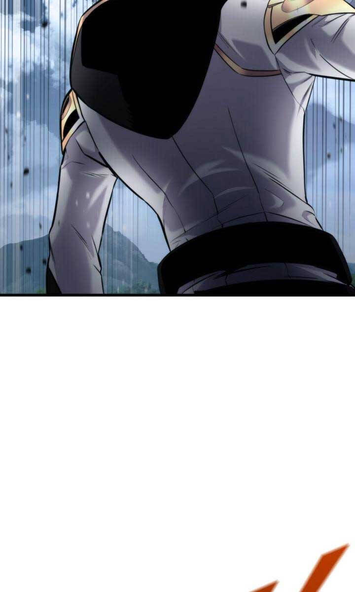Sự Trở Lại Của Vị Thần Sức Mạnh: Chapter 94