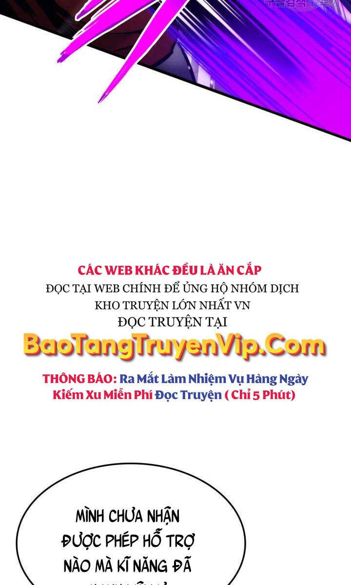 Sự Trở Lại Của Vị Thần Sức Mạnh: Chapter 94