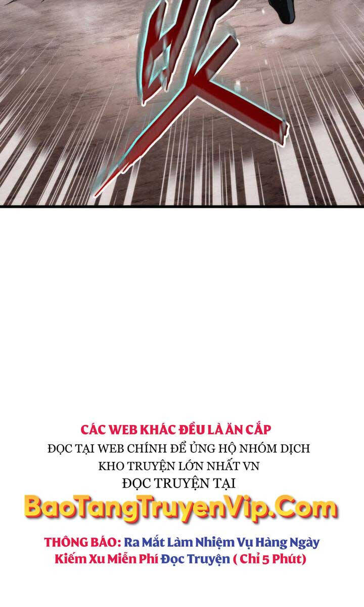 Sự Trở Lại Của Vị Thần Sức Mạnh: Chapter 94