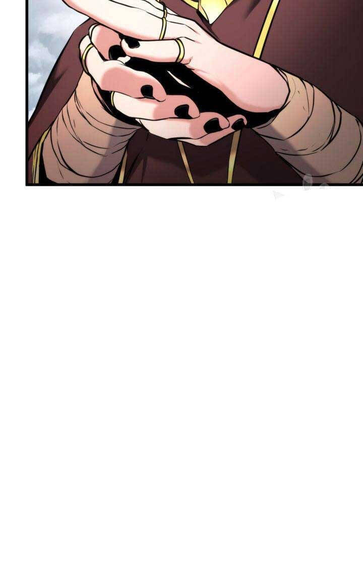 Sự Trở Lại Của Vị Thần Sức Mạnh: Chapter 94