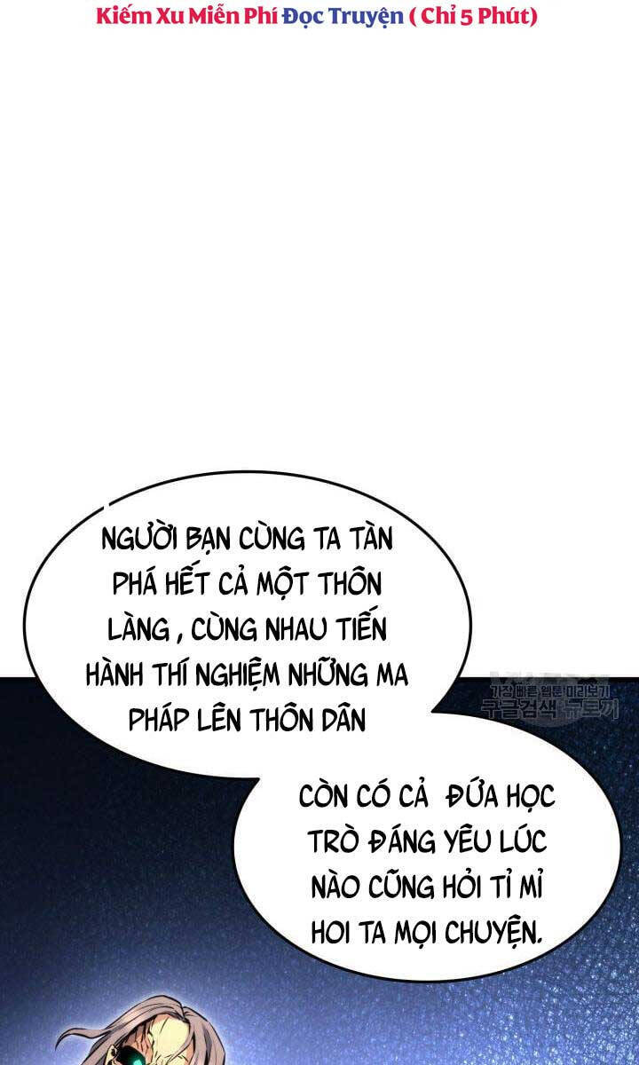 Sự Trở Lại Của Vị Thần Sức Mạnh: Chapter 94