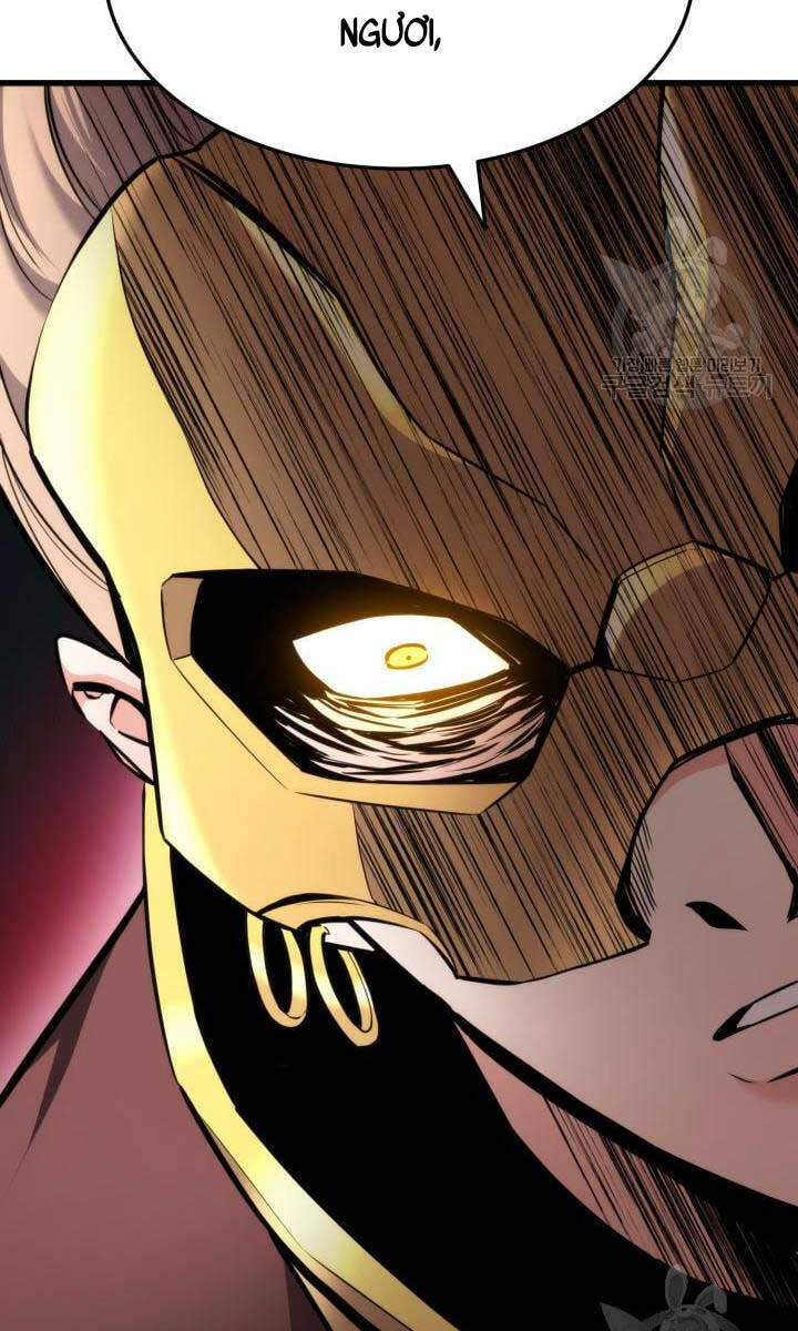 Sự Trở Lại Của Vị Thần Sức Mạnh: Chapter 94