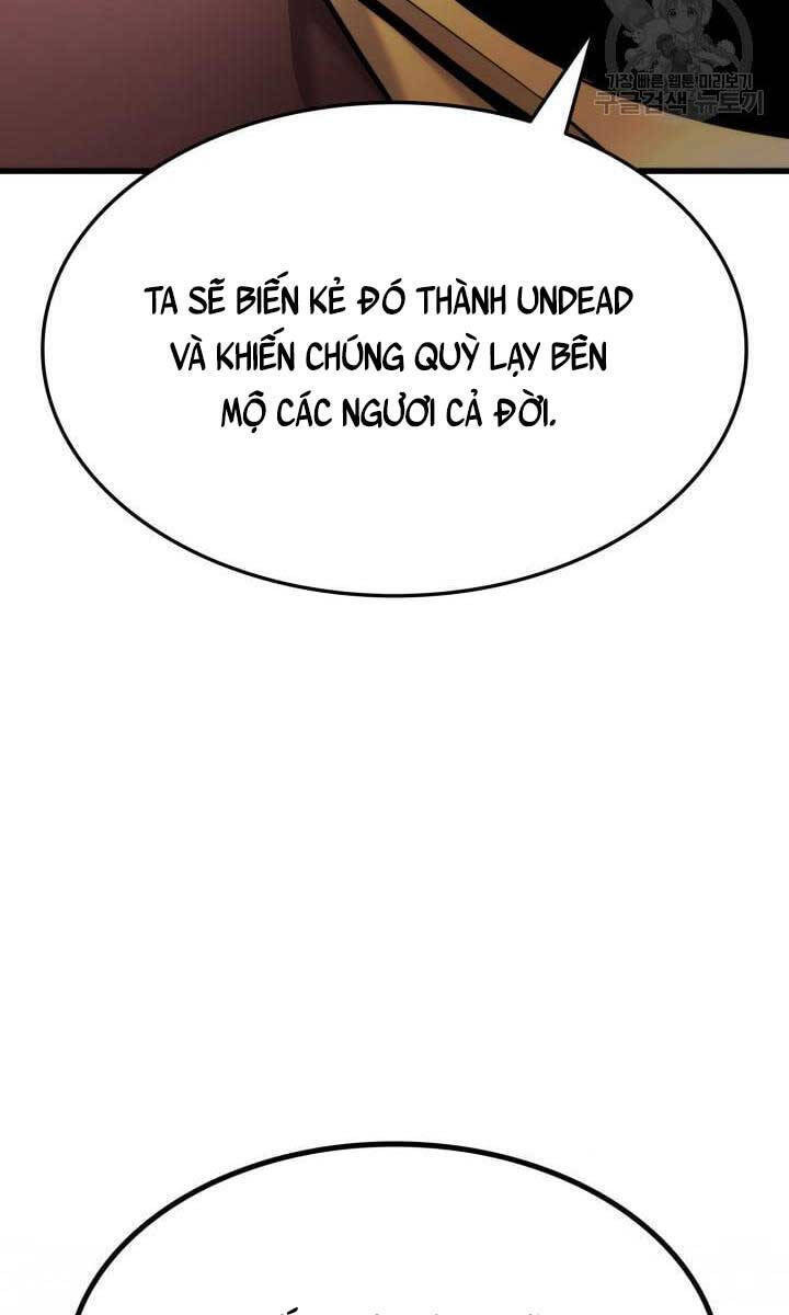 Sự Trở Lại Của Vị Thần Sức Mạnh: Chapter 94