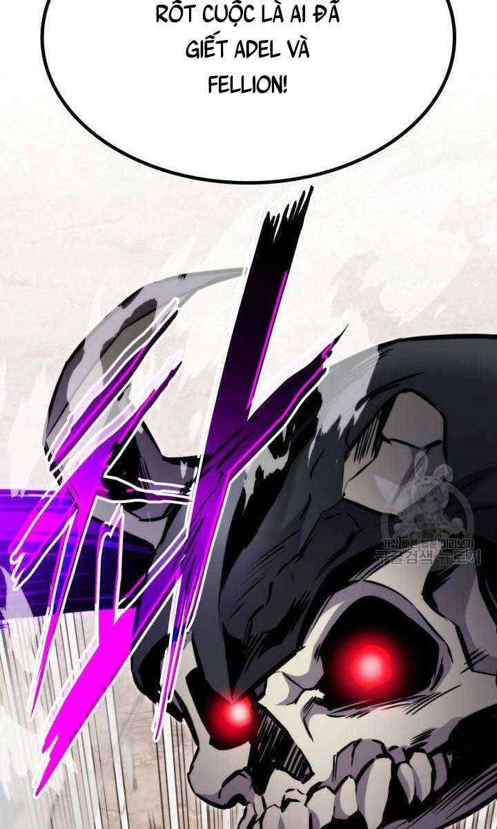 Sự Trở Lại Của Vị Thần Sức Mạnh: Chapter 94
