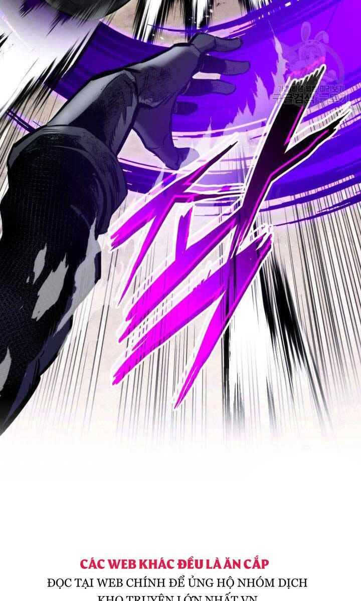 Sự Trở Lại Của Vị Thần Sức Mạnh: Chapter 94