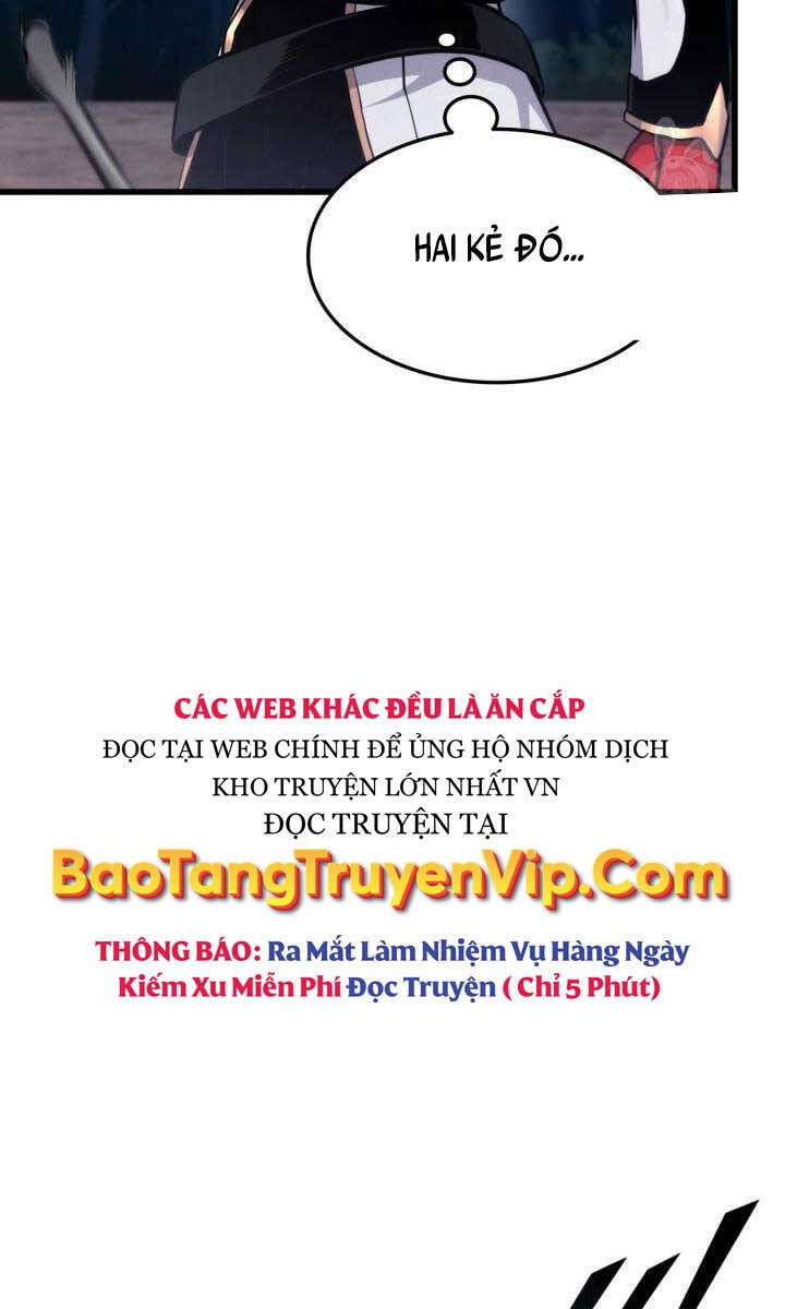 Sự Trở Lại Của Vị Thần Sức Mạnh: Chapter 94