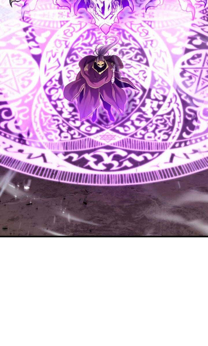 Sự Trở Lại Của Vị Thần Sức Mạnh: Chapter 94