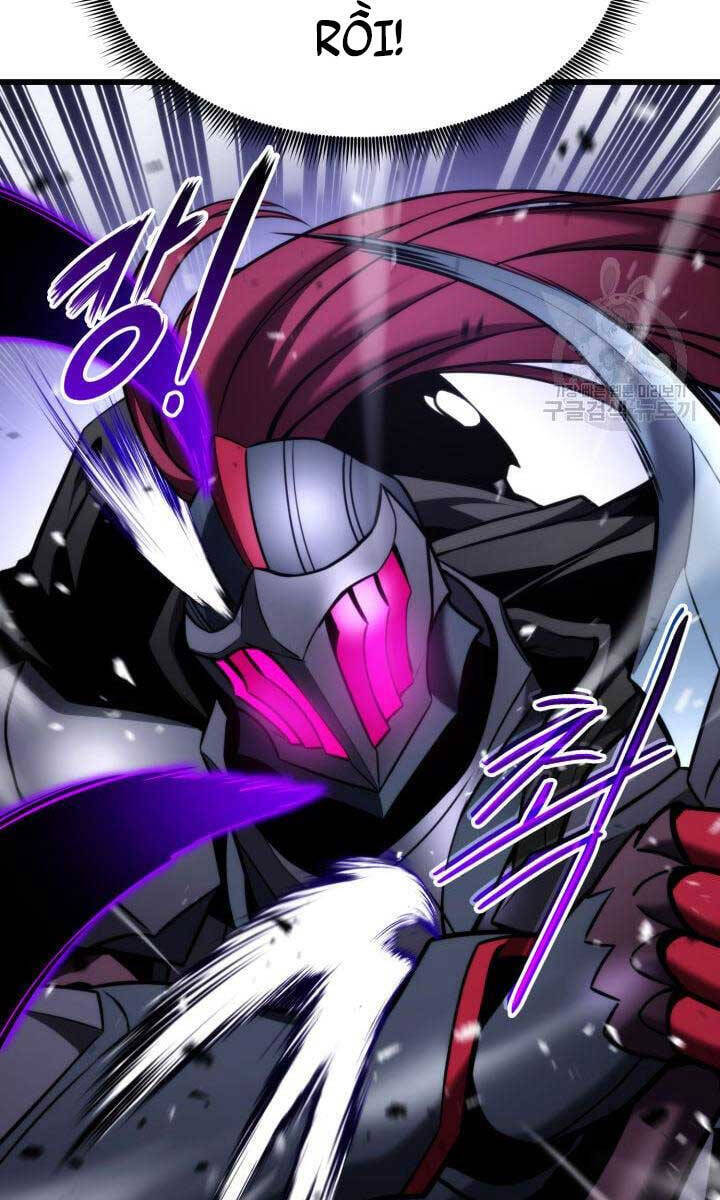 Sự Trở Lại Của Vị Thần Sức Mạnh: Chapter 95