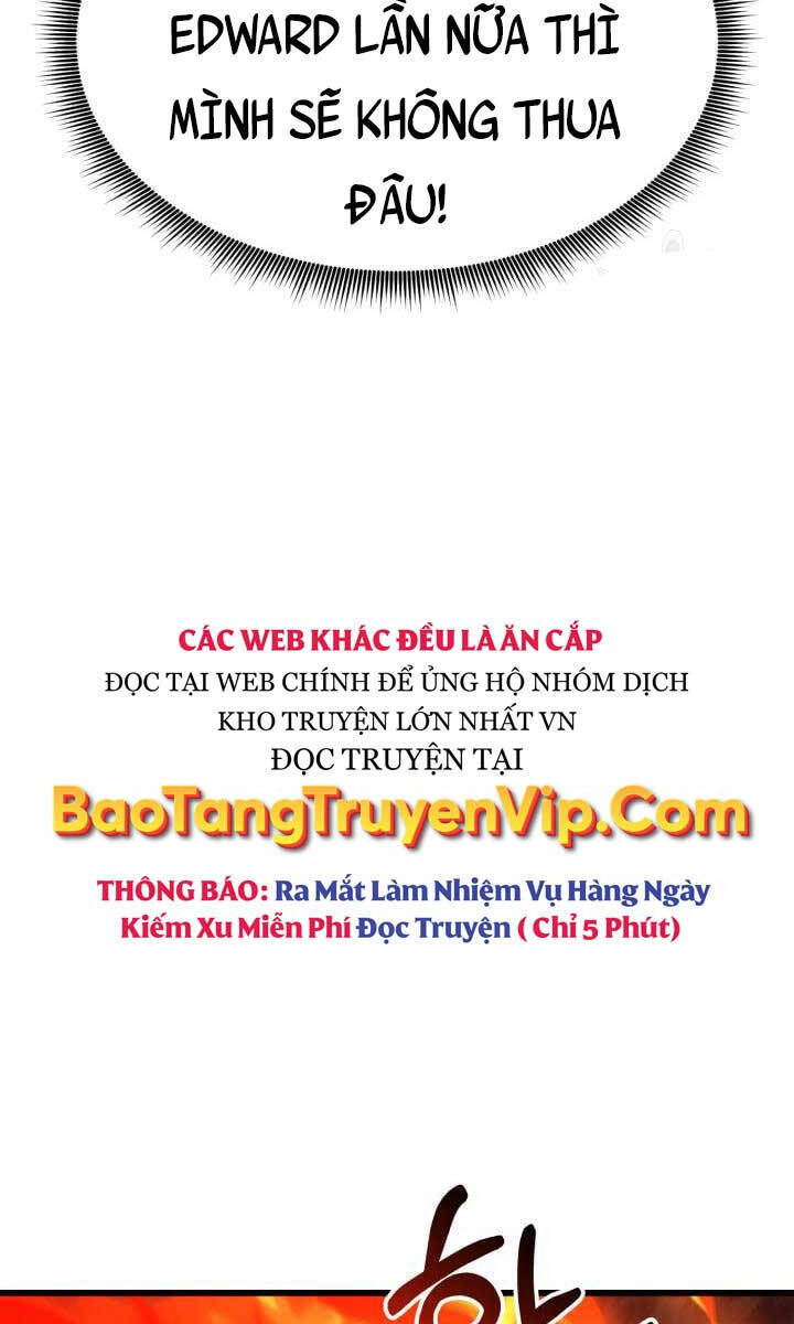 Sự Trở Lại Của Vị Thần Sức Mạnh: Chapter 95