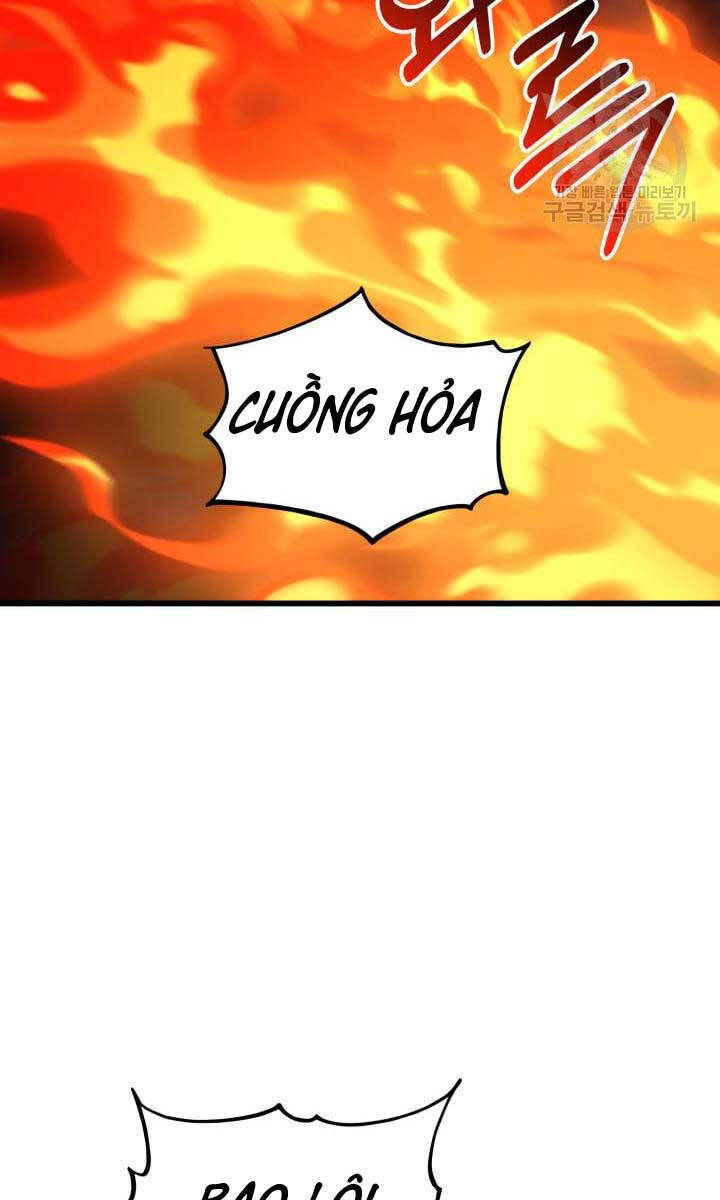 Sự Trở Lại Của Vị Thần Sức Mạnh: Chapter 95