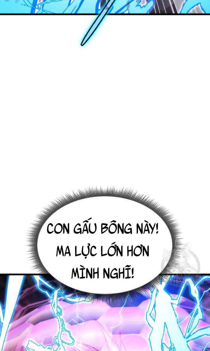 Sự Trở Lại Của Vị Thần Sức Mạnh: Chapter 95