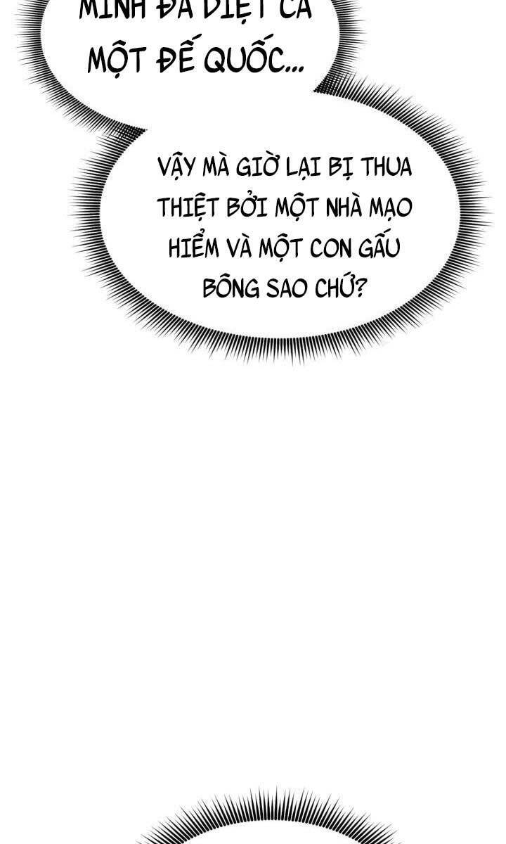 Sự Trở Lại Của Vị Thần Sức Mạnh: Chapter 95