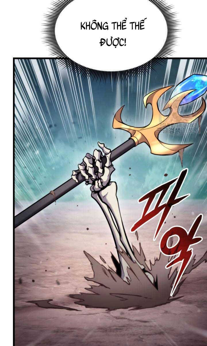 Sự Trở Lại Của Vị Thần Sức Mạnh: Chapter 95