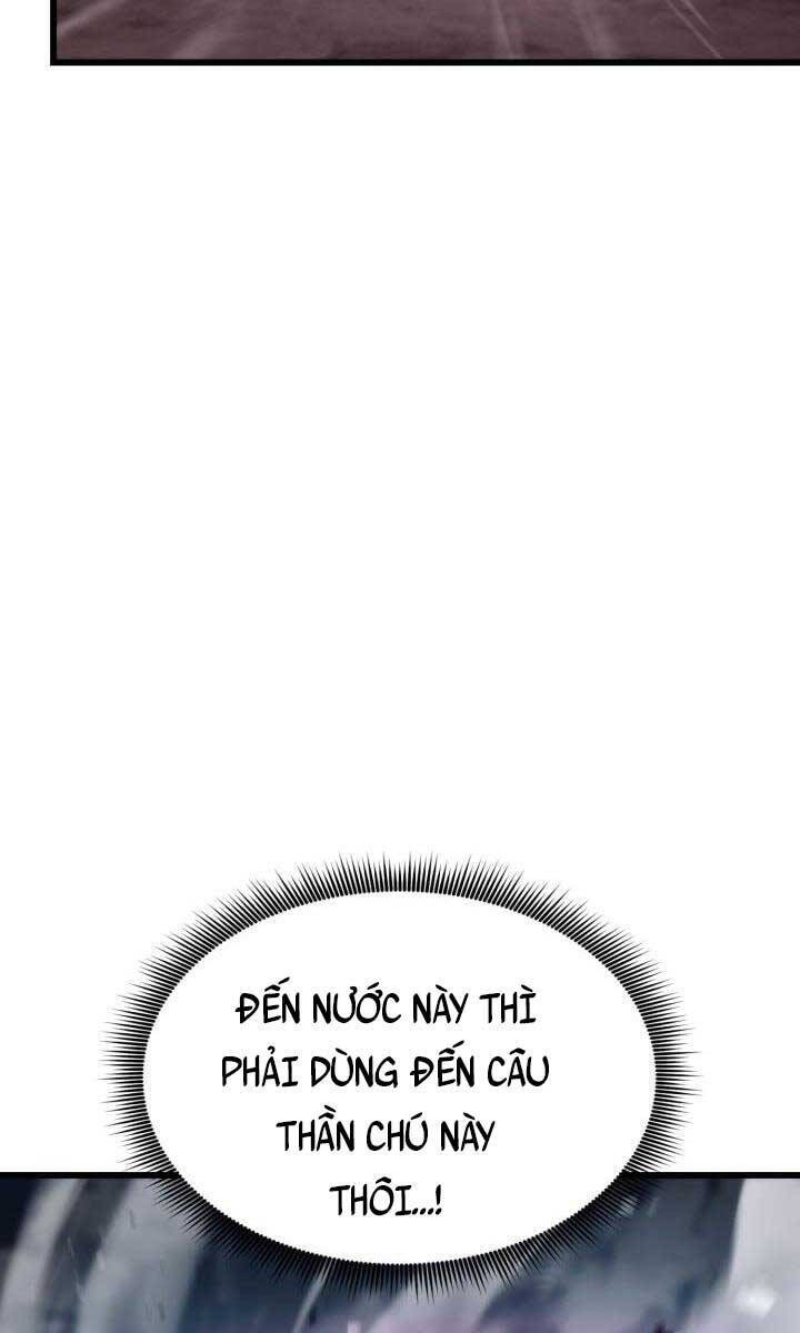 Sự Trở Lại Của Vị Thần Sức Mạnh: Chapter 95