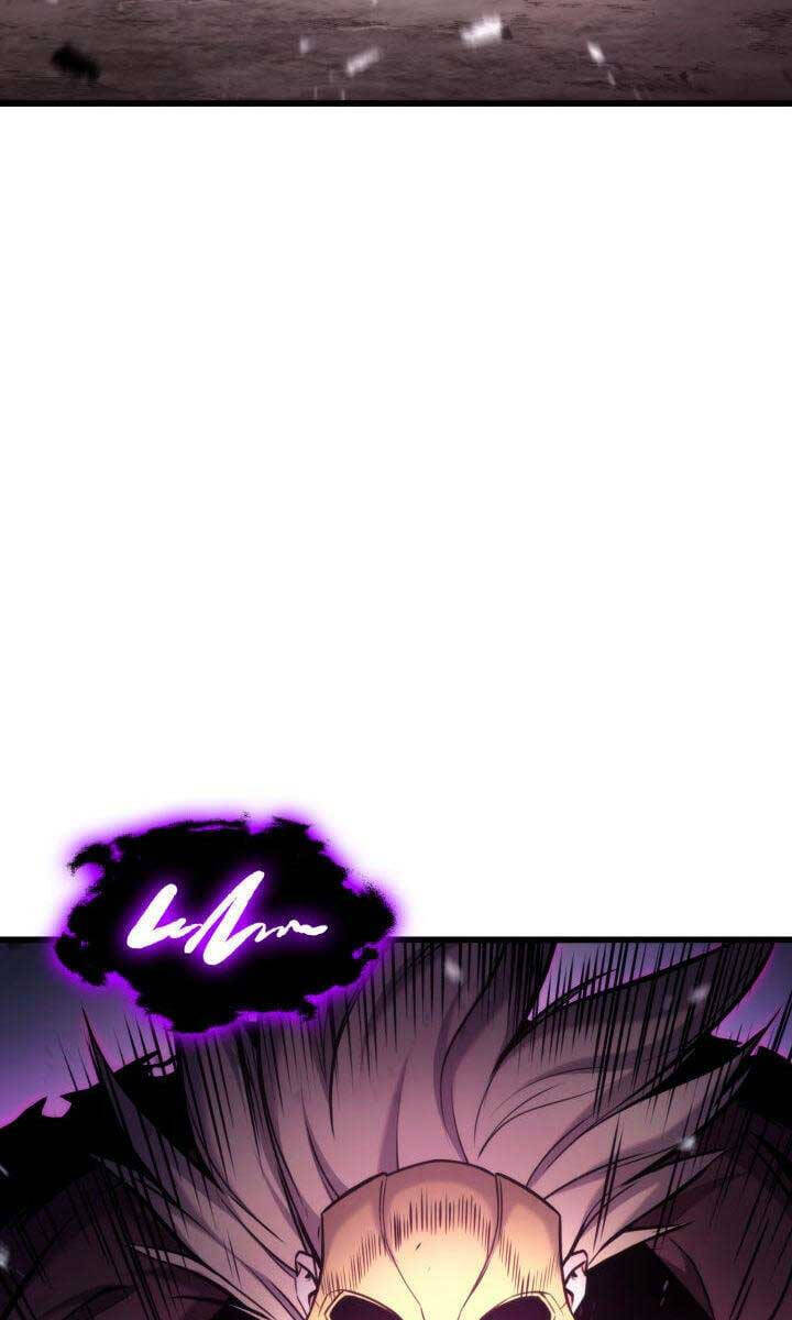 Sự Trở Lại Của Vị Thần Sức Mạnh: Chapter 95
