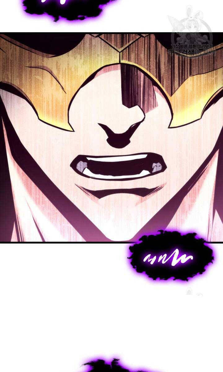 Sự Trở Lại Của Vị Thần Sức Mạnh: Chapter 95