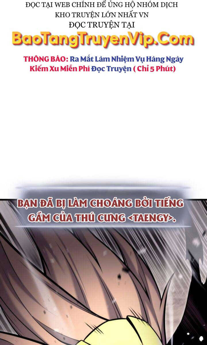 Sự Trở Lại Của Vị Thần Sức Mạnh: Chapter 95