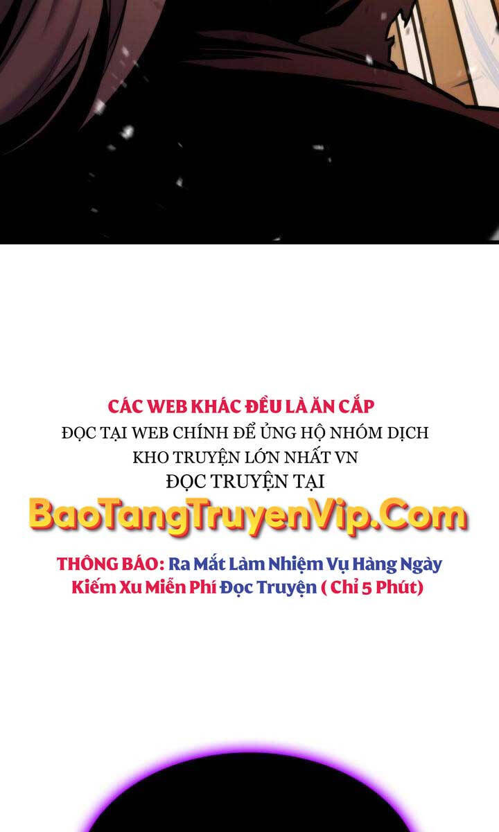 Sự Trở Lại Của Vị Thần Sức Mạnh: Chapter 95