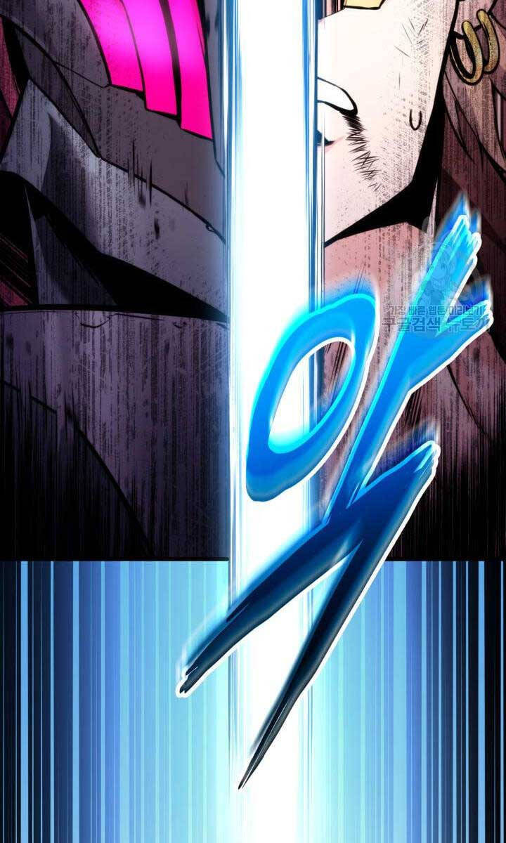 Sự Trở Lại Của Vị Thần Sức Mạnh: Chapter 95