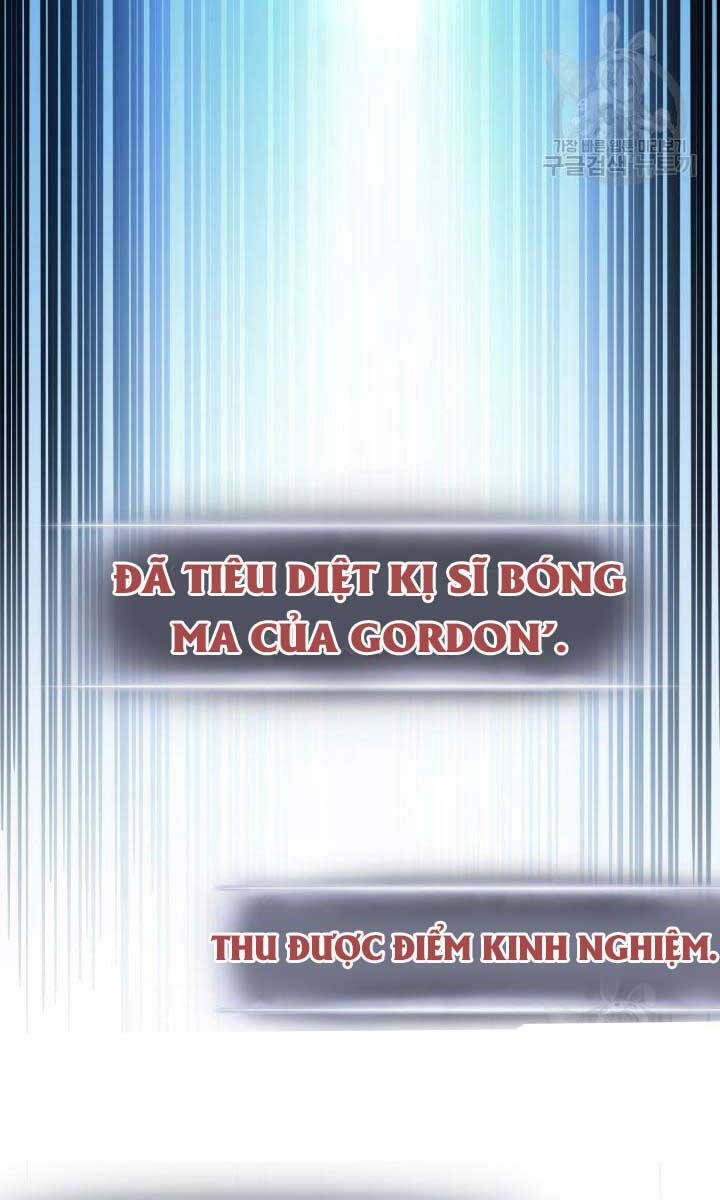 Sự Trở Lại Của Vị Thần Sức Mạnh: Chapter 95