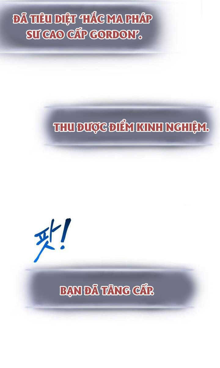Sự Trở Lại Của Vị Thần Sức Mạnh: Chapter 95