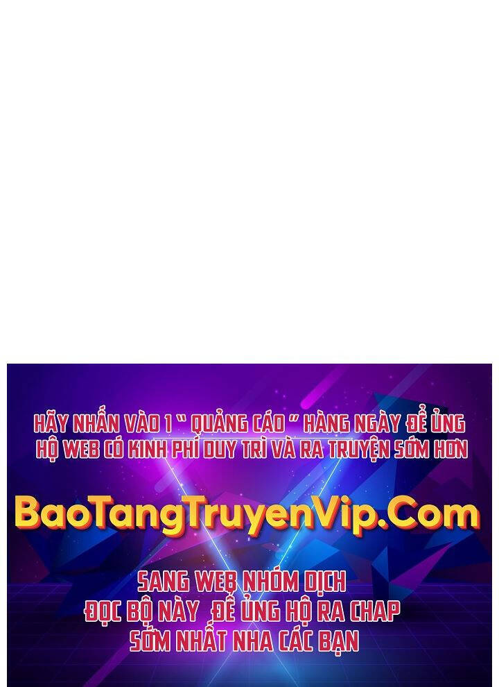 Sự Trở Lại Của Vị Thần Sức Mạnh: Chapter 95