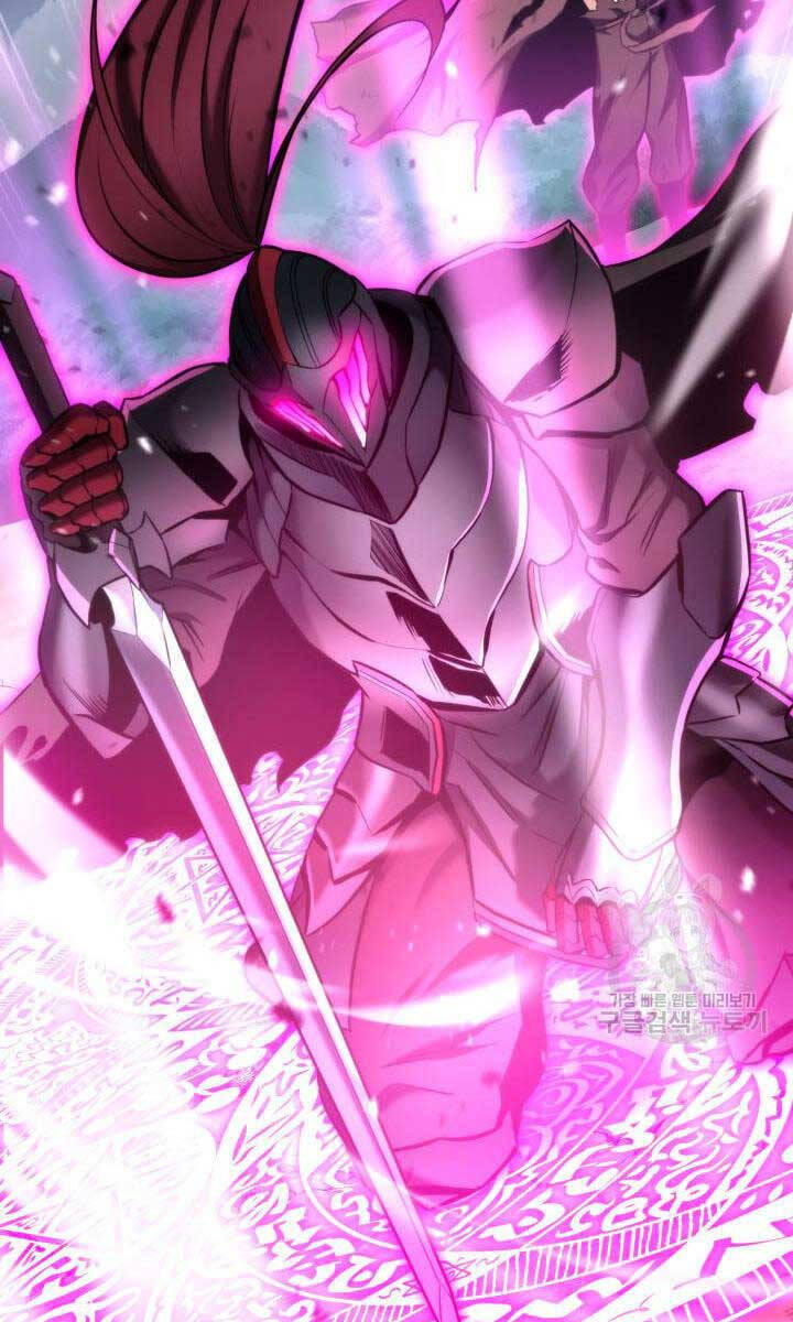 Sự Trở Lại Của Vị Thần Sức Mạnh: Chapter 95