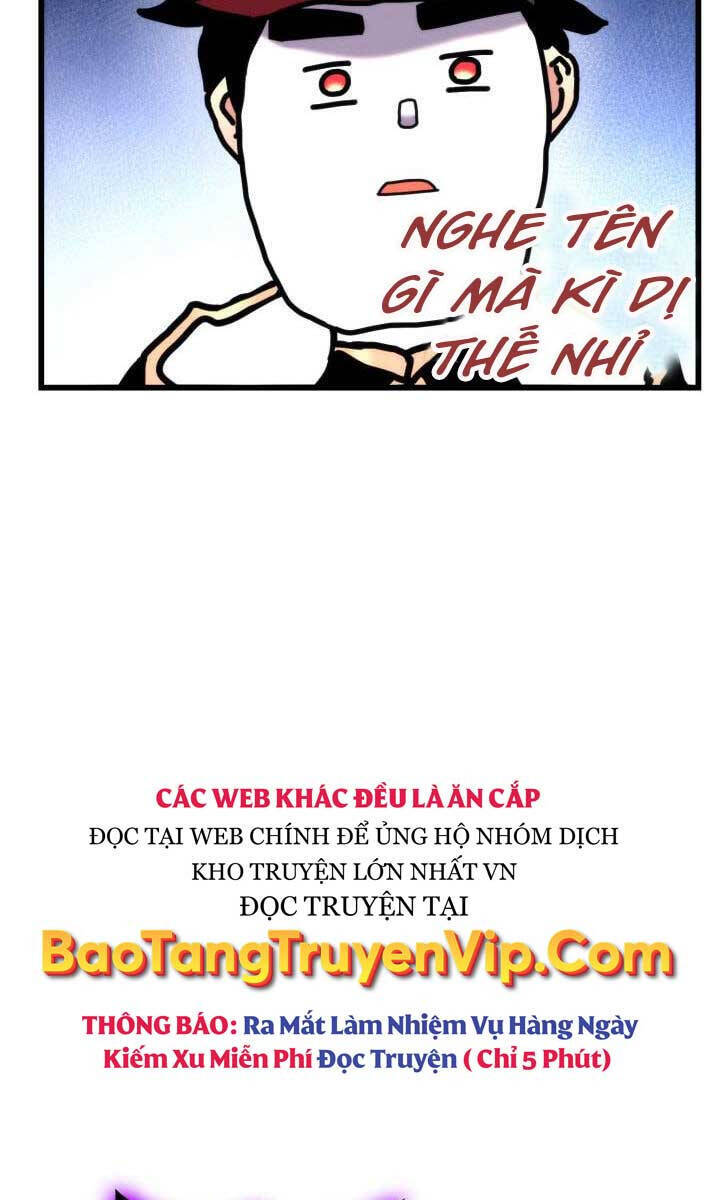 Sự Trở Lại Của Vị Thần Sức Mạnh: Chapter 95