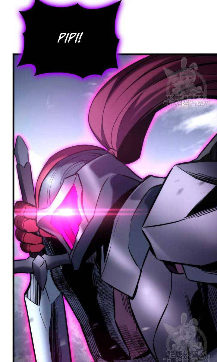 Sự Trở Lại Của Vị Thần Sức Mạnh: Chapter 95