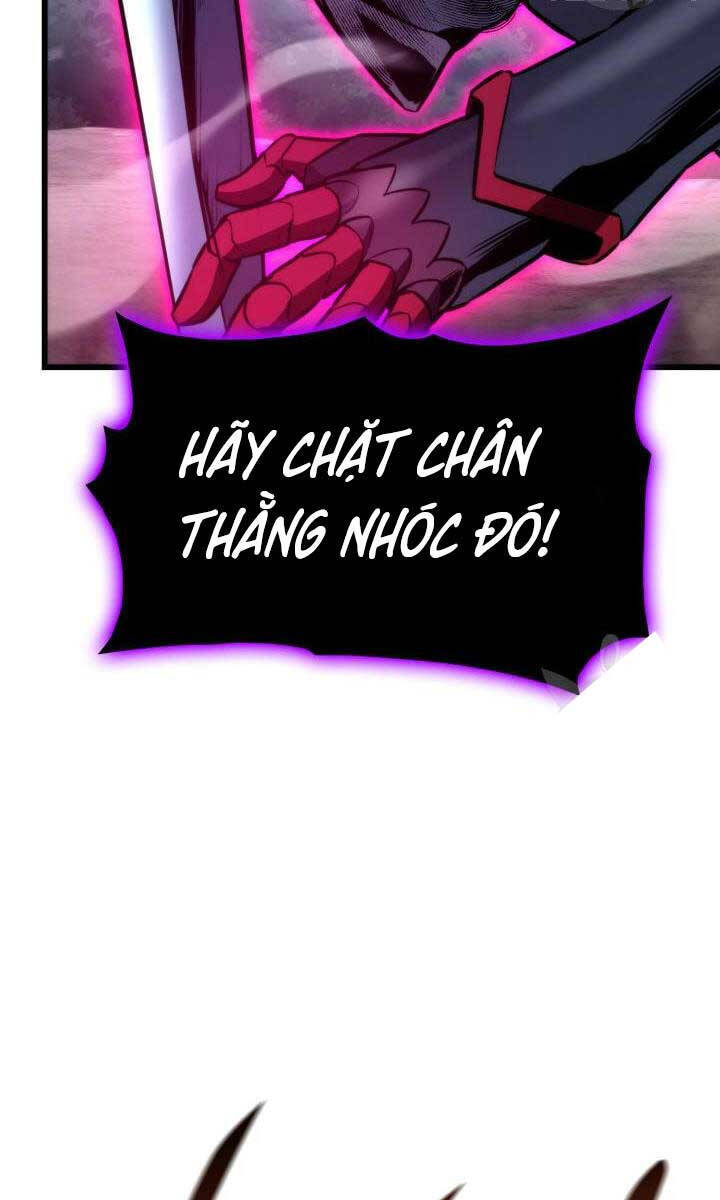 Sự Trở Lại Của Vị Thần Sức Mạnh: Chapter 95